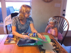 2011-06-02-Home from hospital- visitors-03.jpg